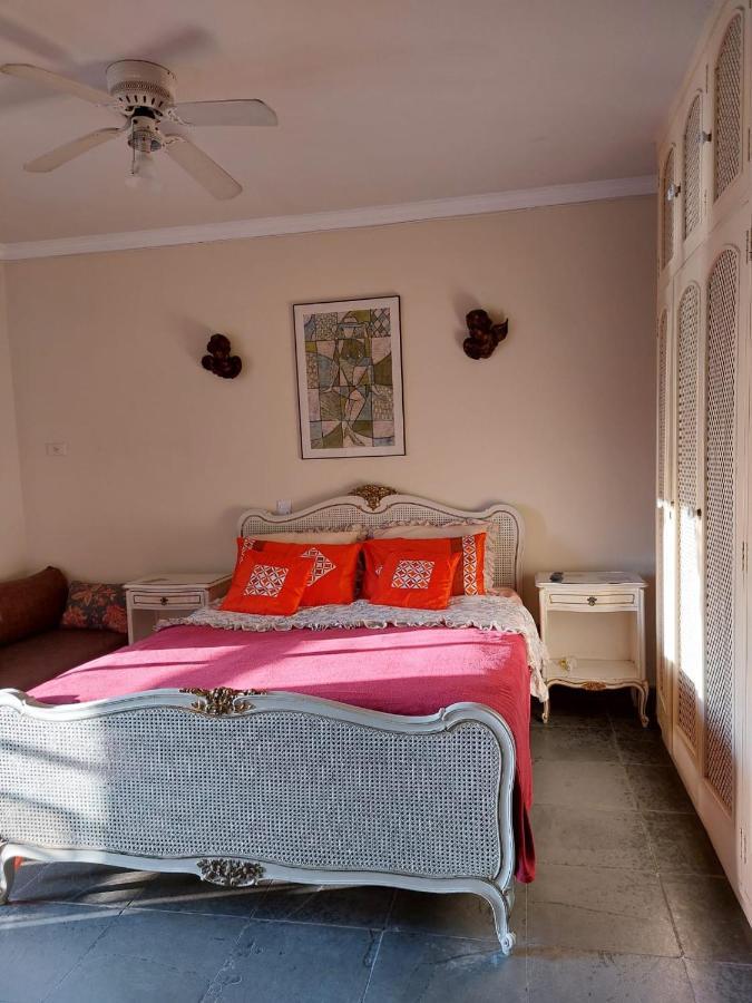 Guaruja, Asturias, 3 Suites, 1 Quadra Da Praia Dış mekan fotoğraf