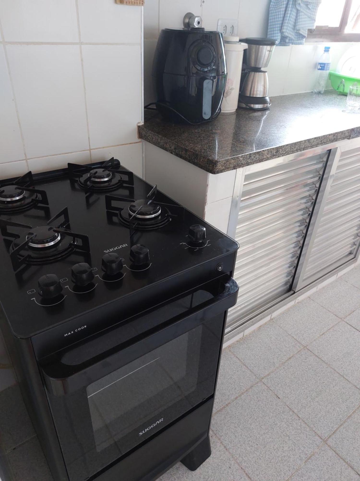 Guaruja, Asturias, 3 Suites, 1 Quadra Da Praia Dış mekan fotoğraf